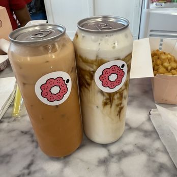 Oh Mochi - Landstown - Thai milk tea & brown sugar milk tea - Bubble Tea Near Me - Virginia Beach, Virginia Oh Mochi - Landstown - Thai milk tea & brown sugar milk tea - Bubble Tea Near Me - Virginia Beach, Virginia