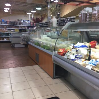 Arz Fine Foods - Bakeries Near Me - Scarborough, Ontario