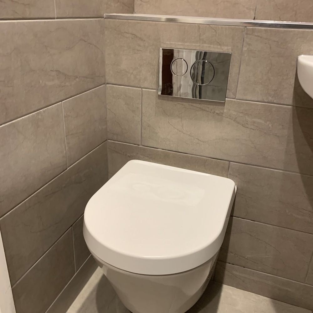 Slide of Countyside Emergency Plumber