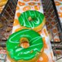 Photo of Dunkin'