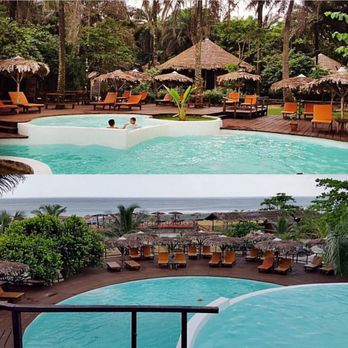 Traveling 4 Fun - Travel Services Near Me - Bethesda, Maryland Traveling 4 Fun - Travel Services Near Me - Bethesda, Maryland