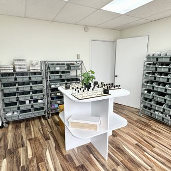 Rxla the Brand - Shop my warehouse. I hand make all of our products here in Marietta, GA - Candle Stores Near Me - Alhambra, California Rxla the Brand - Shop my warehouse. I hand make all of our products here in Marietta, GA - Candle Stores Near Me - Alhambra, California