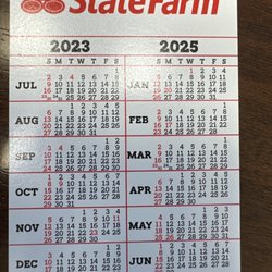 Rick Sanchez - State Farm Insurance Agent