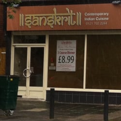 Sanskrit