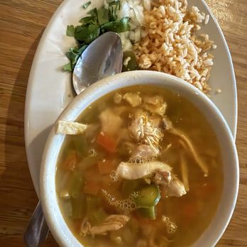 Maudie’s - Hill Country - Tex-Mex Near Me - Austin, Texas Maudie’s - Hill Country - Tex-Mex Near Me - Austin, Texas