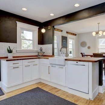 Kirkplan Kitchen & Bath - General Contractors Near Me - Sarasota, Florida