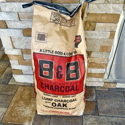 Ace Hardware
