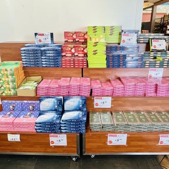 Hashi Market - International Grocery Near Me - Union City, California Hashi Market - International Grocery Near Me - Union City, California
