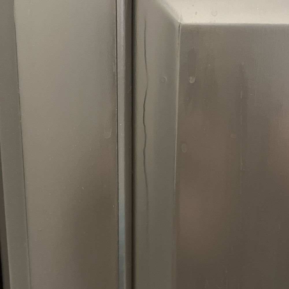 S&D Painting Experts - Runny paint - Painters Near Me