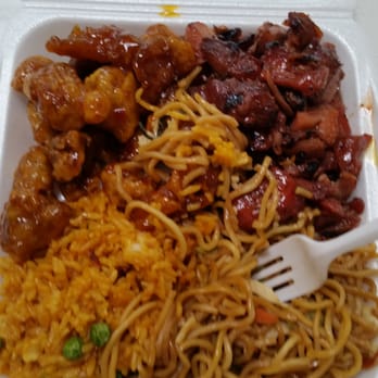 Ruby Thai Kitchen - Thai Near Me - Tacoma, Washington Ruby Thai Kitchen - Thai Near Me - Tacoma, Washington