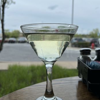 Red Brick Station - Pear Martini - American Near Me - Nottingham, Maryland Red Brick Station - Pear Martini - American Near Me - Nottingham, Maryland