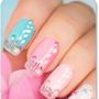 Photo of Millennium Nails and Spa