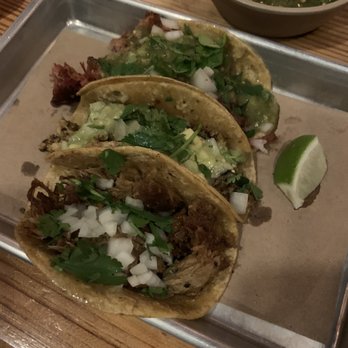 Bartaco - Tacos Near Me - Aventura, Florida Bartaco - Tacos Near Me - Aventura, Florida