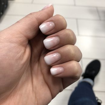 Nailed - No chip - Nail Salons Near Me - Skokie, Illinois Nailed - No chip - Nail Salons Near Me - Skokie, Illinois