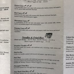 Royal Thai Orchid Closed 53 Photos 73 Reviews Thai 309 Lancaster Ave Malvern Pa Restaurant Reviews Phone Number Menu Yelp