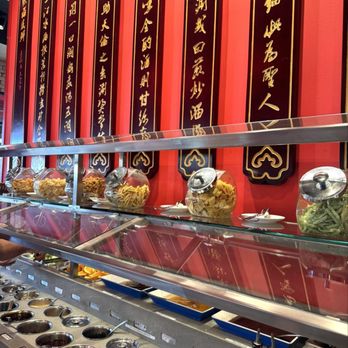 Lao Ma Tou Hot Pot - Hot Pot Near Me - Irvine, California Lao Ma Tou Hot Pot - Hot Pot Near Me - Irvine, California