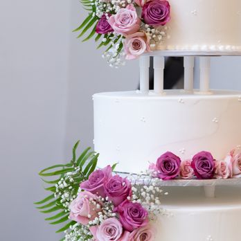 Bonjour Bakery - They make amazing wedding cakes too! - Bakeries Near Me - Walnut, California Bonjour Bakery - They make amazing wedding cakes too! - Bakeries Near Me - Walnut, California