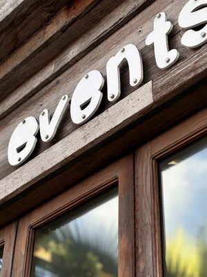 The Collective by null