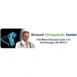 Arctic Chiropractic Dimond - Dimond Chiropractic Center