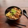 Photo of Nuna Ramen