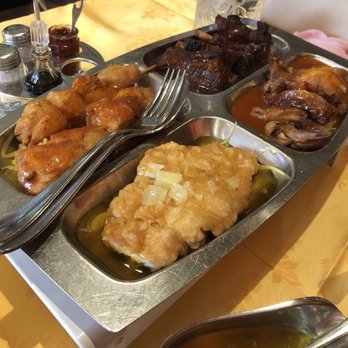 Ling Nan - Restaurants Near Me - Antwerp, VAN Ling Nan - Restaurants Near Me - Antwerp, VAN