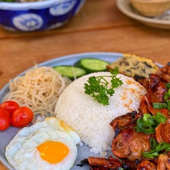 Xóm - Vietnamese Near Me - Seattle, Washington Xóm - Vietnamese Near Me - Seattle, Washington
