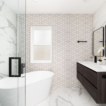 A&A General Contracting - General Contractors Near Me