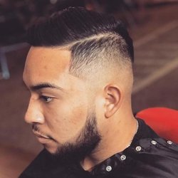 The Formula Hair Professionals