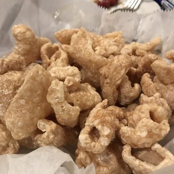 Side Street Inn - Chicharones - Sports Bars Near Me - Honolulu, Hawaii Side Street Inn - Chicharones - Sports Bars Near Me - Honolulu, Hawaii
