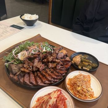 dPlace Steak & Pasta - Steakhouses Near Me - Fullerton, California dPlace Steak & Pasta - Steakhouses Near Me - Fullerton, California
