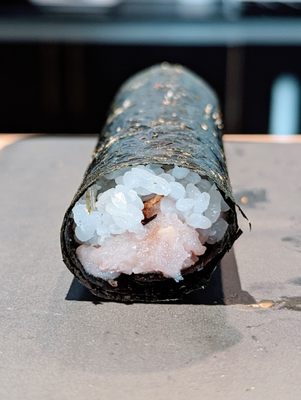 Handies Douzo by null