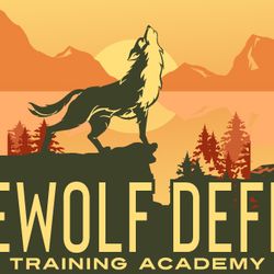 Direwolf Defense Training Academy