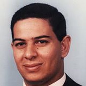 Mike Pichay, CPA - Tax Services Near Me - Rancho Cucamonga, California Mike Pichay, CPA - Tax Services Near Me - Rancho Cucamonga, California