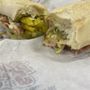 Photo of Penn Station East Coast Subs