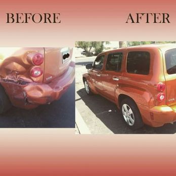 Speed Auto Collision & Paint - Body Shops Near Me - Glendale, Arizona Speed Auto Collision & Paint - Body Shops Near Me - Glendale, Arizona