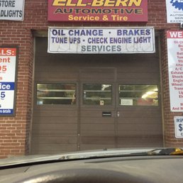 Waiting to get my car inspected. Waiting to get my car inspected.