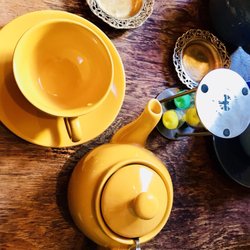 Best Tea Houses Near Me March 2021 Find Nearby Tea Houses Reviews Yelp