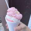 Philly's Famous Italian Ices gift card