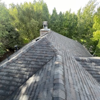 Pride Roofing & Contracting - Roofing Near Me Pride Roofing & Contracting - Roofing Near Me