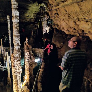 Natural Bridge Caverns - Tours Near Me - San Antonio, Texas Natural Bridge Caverns - Tours Near Me - San Antonio, Texas