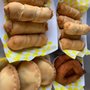 Photo of Pastelitos Papichys