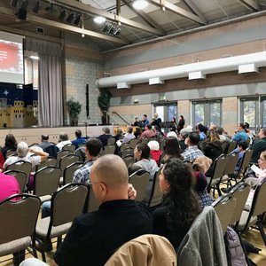 HARVEST CHURCH - Updated May 2025 - 12 Reviews - 10385 E Stockton Blvd