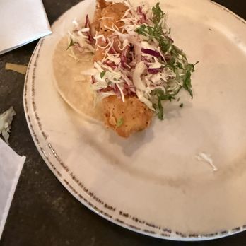 Bakersfield Nashville - Fish Taco - Tacos Near Me - Nashville, Tennessee Bakersfield Nashville - Fish Taco - Tacos Near Me - Nashville, Tennessee