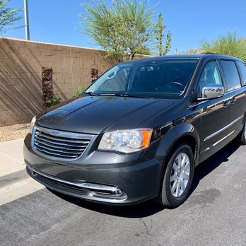 Elite Auto Gallery - Used Car Dealers Near Me - Phoenix, Arizona Elite Auto Gallery - Used Car Dealers Near Me - Phoenix, Arizona