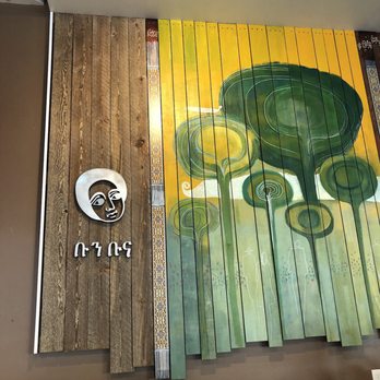 Boon Boona Coffee - Wall art - Coffee Roasteries Near Me - Renton, Washington Boon Boona Coffee - Wall art - Coffee Roasteries Near Me - Renton, Washington