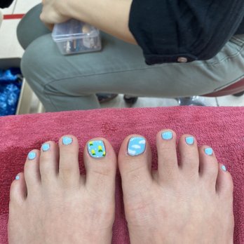 Nail Tyme - Nail Salons Near Me - Houston, Texas Nail Tyme - Nail Salons Near Me - Houston, Texas