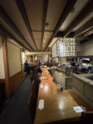 Ootoya Times Square by null