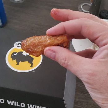 Buffalo Wild Wings - Sports Bars Near Me - Gilbert, Arizona Buffalo Wild Wings - Sports Bars Near Me - Gilbert, Arizona