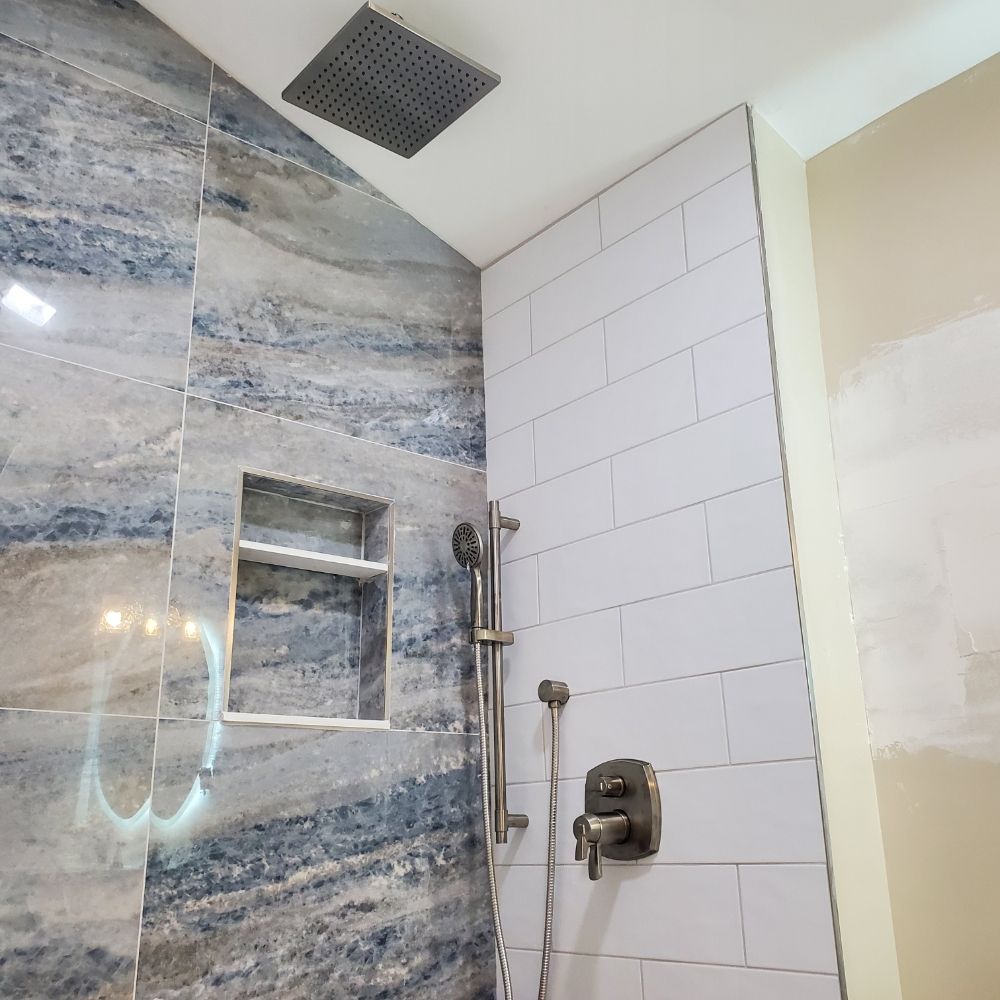 Slide of Optimum Plumbing & Heating