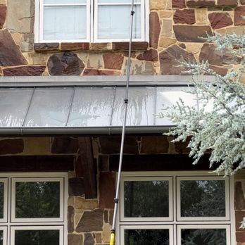 Mustang Window Cleaning - Window Washing Near Me Mustang Window Cleaning - Window Washing Near Me